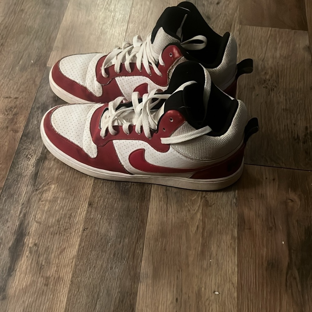Nike retros - Picture 2 of 5